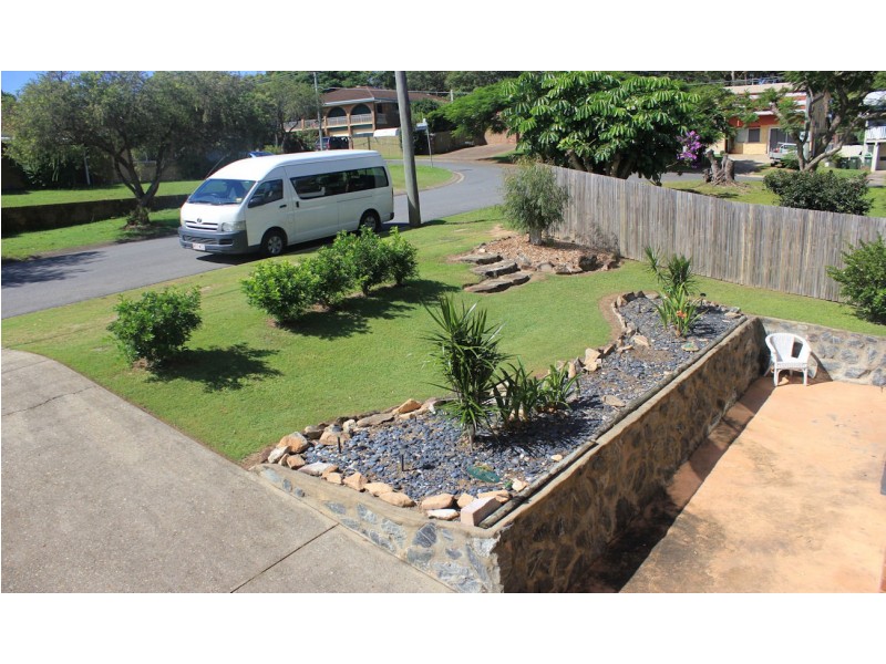 93 Woondaree Street, Bracken Ridge QLD 4017