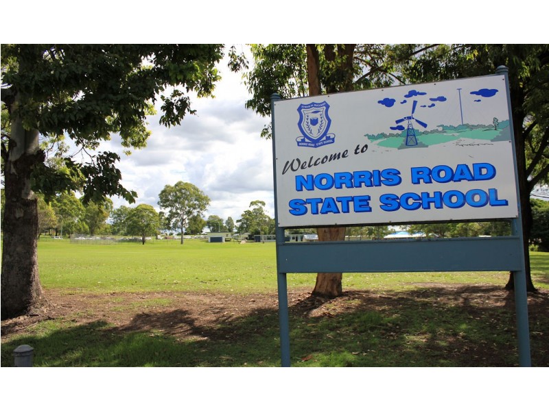 93 Woondaree Street, Bracken Ridge QLD 4017