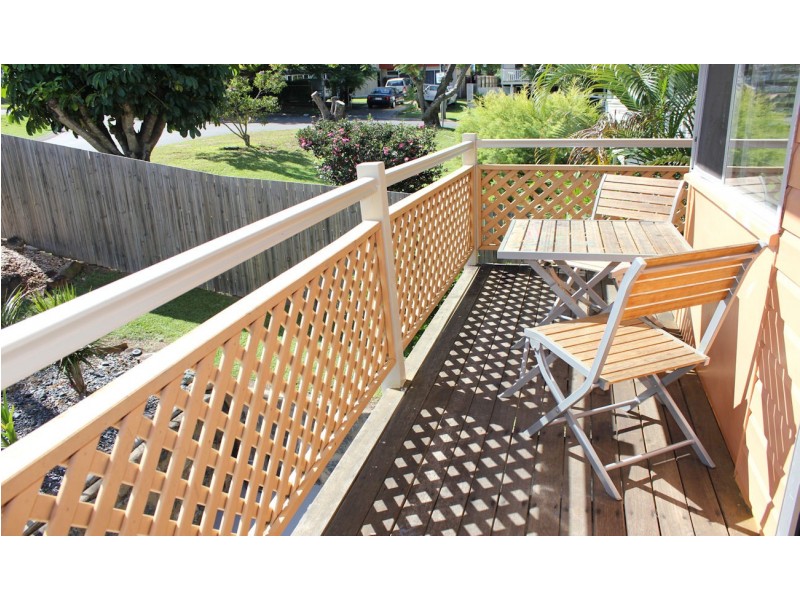 93 Woondaree Street, Bracken Ridge QLD 4017