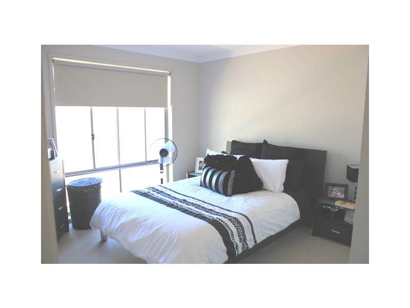 60 Goshawk Drive, Kallangur QLD 4503