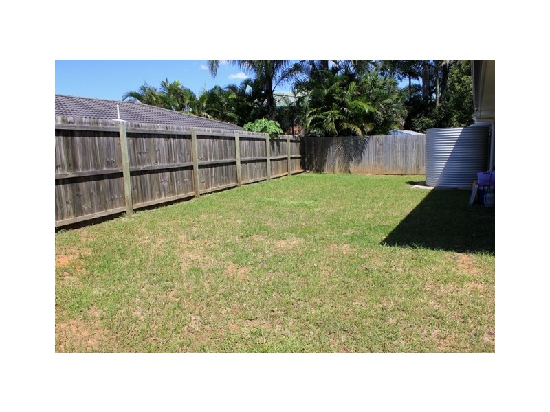 60 Goshawk Drive, Kallangur QLD 4503