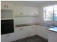 Strathpine QLD 4500