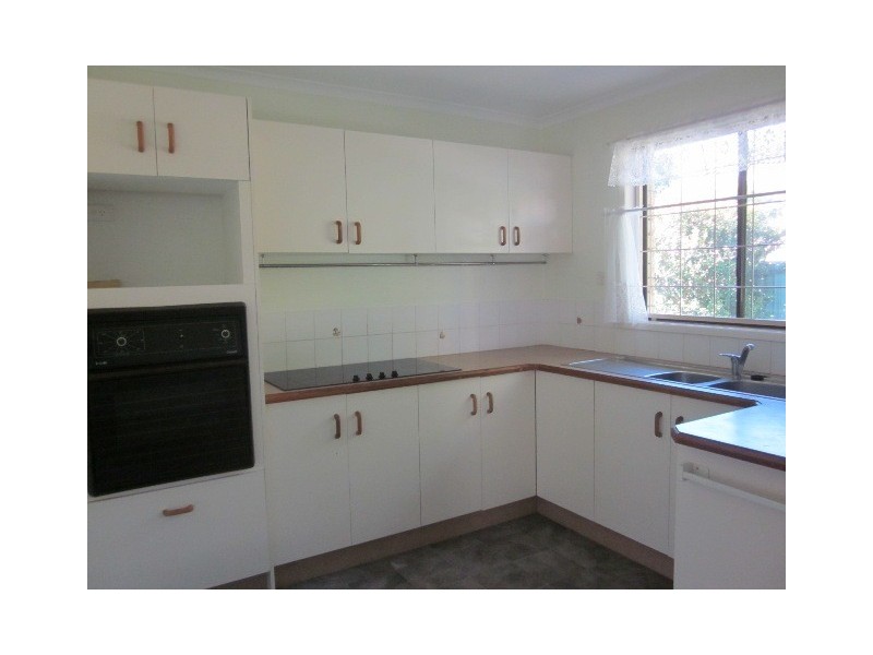 Strathpine QLD 4500