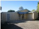 Strathpine QLD 4500