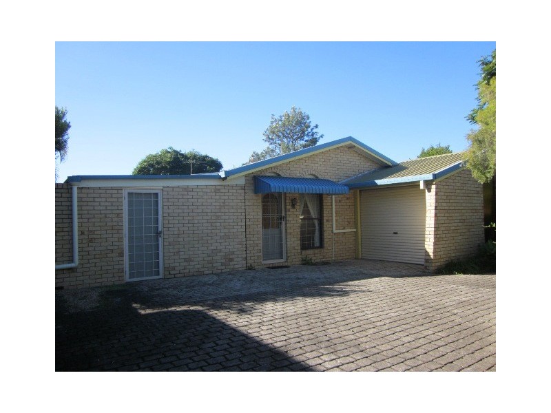 Strathpine QLD 4500