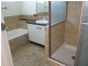 Strathpine QLD 4500