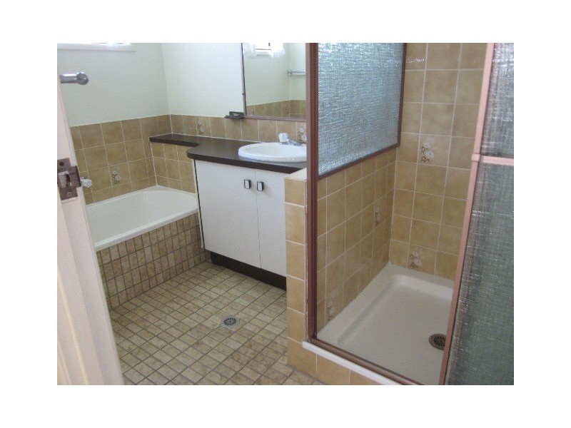 Strathpine QLD 4500