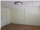 Strathpine QLD 4500