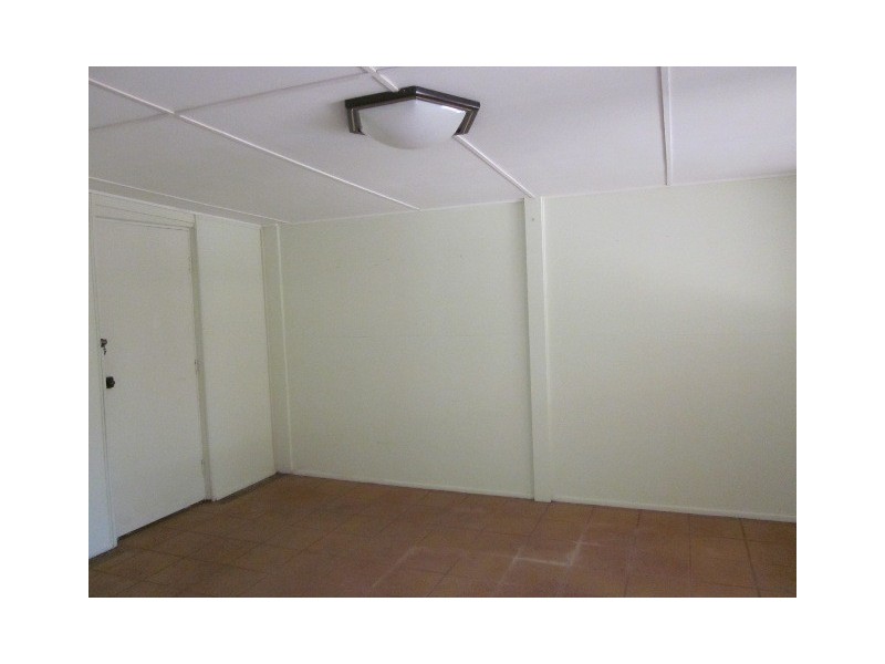 Strathpine QLD 4500