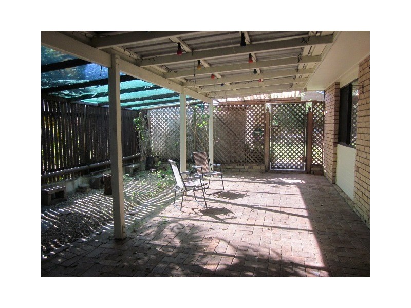 Strathpine QLD 4500