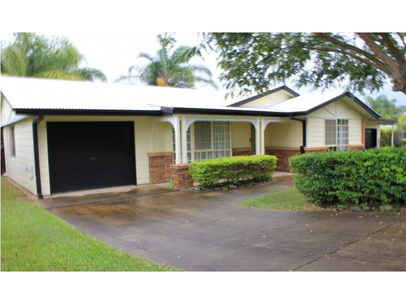 5 Janelle Court, Deception Bay QLD 4508