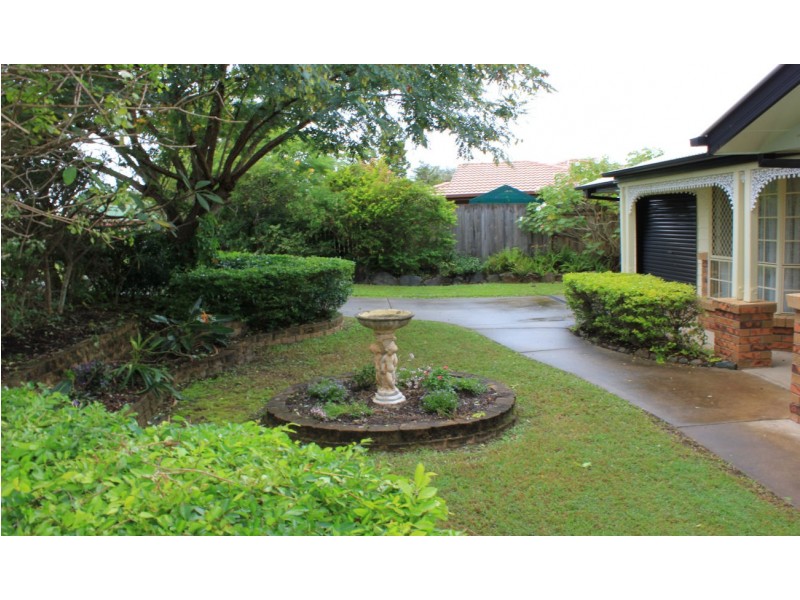 5 Janelle Court, Deception Bay QLD 4508