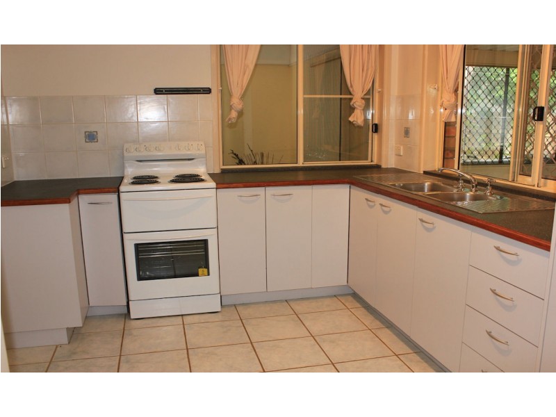 5 Janelle Court, Deception Bay QLD 4508