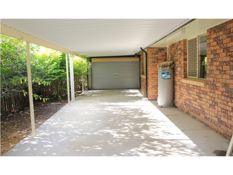 5 Janelle Court, Deception Bay QLD 4508