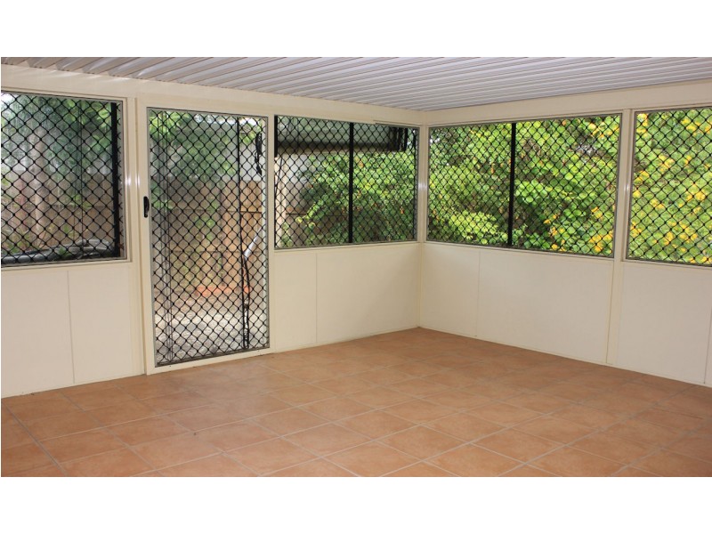 5 Janelle Court, Deception Bay QLD 4508