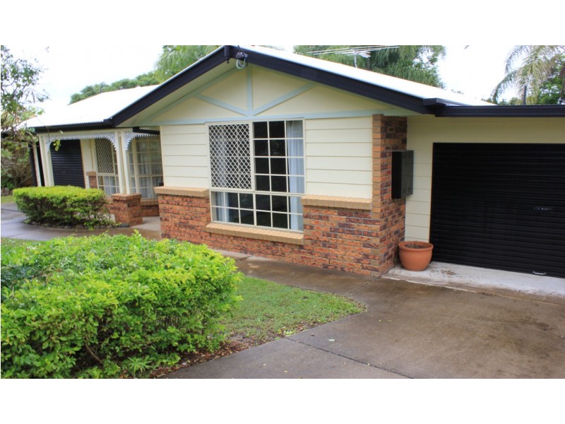 5 Janelle Court, Deception Bay QLD 4508