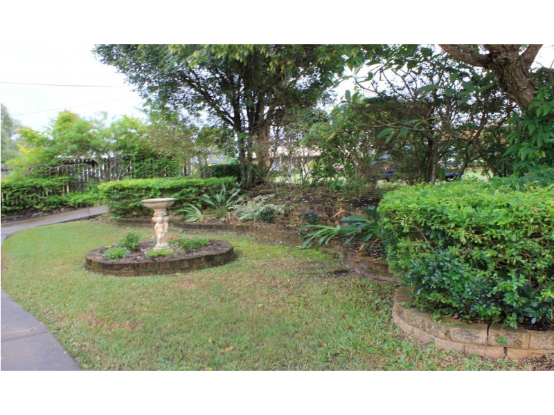 5 Janelle Court, Deception Bay QLD 4508