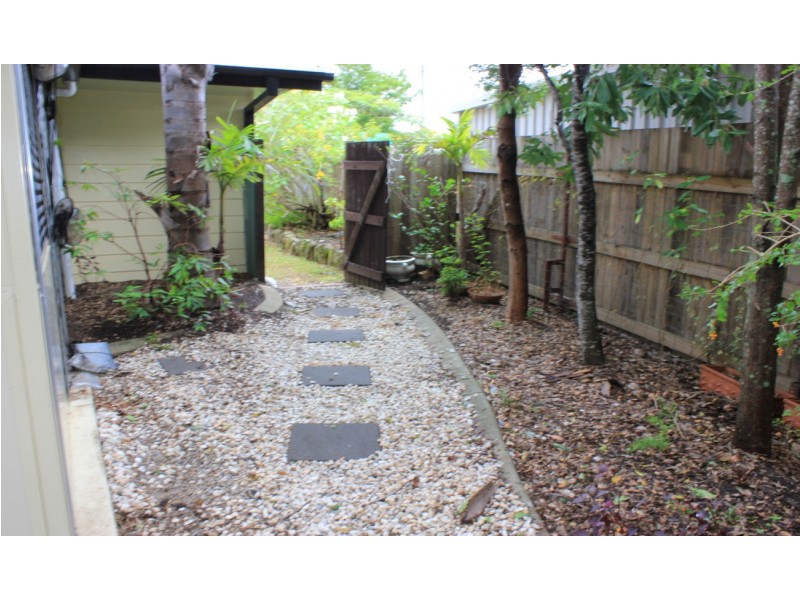 5 Janelle Court, Deception Bay QLD 4508