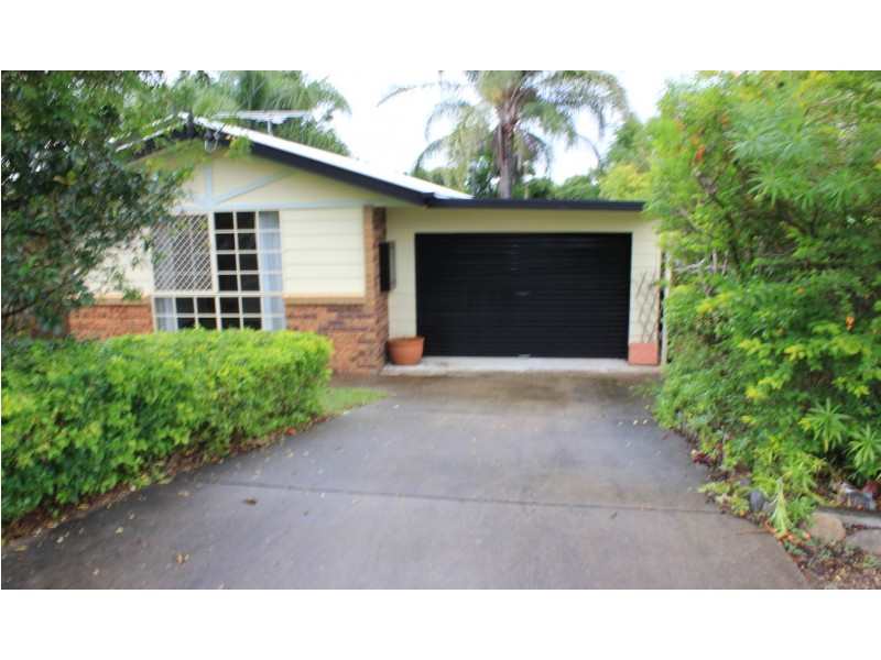 5 Janelle Court, Deception Bay QLD 4508