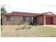 11/130 Duffield Rd, Kallangur QLD 4503