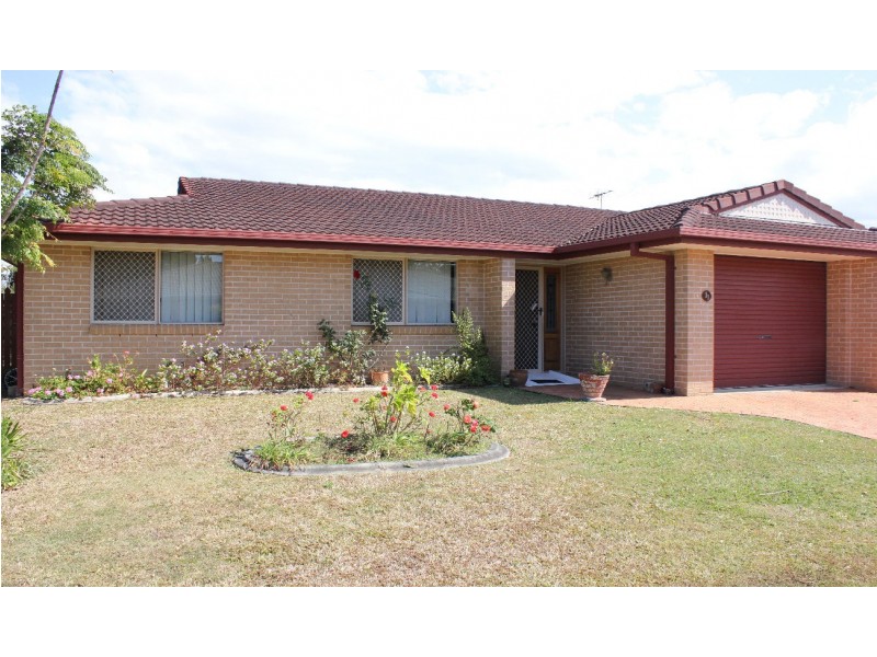 11/130 Duffield Rd, Kallangur QLD 4503