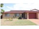11/130 Duffield Rd, Kallangur QLD 4503