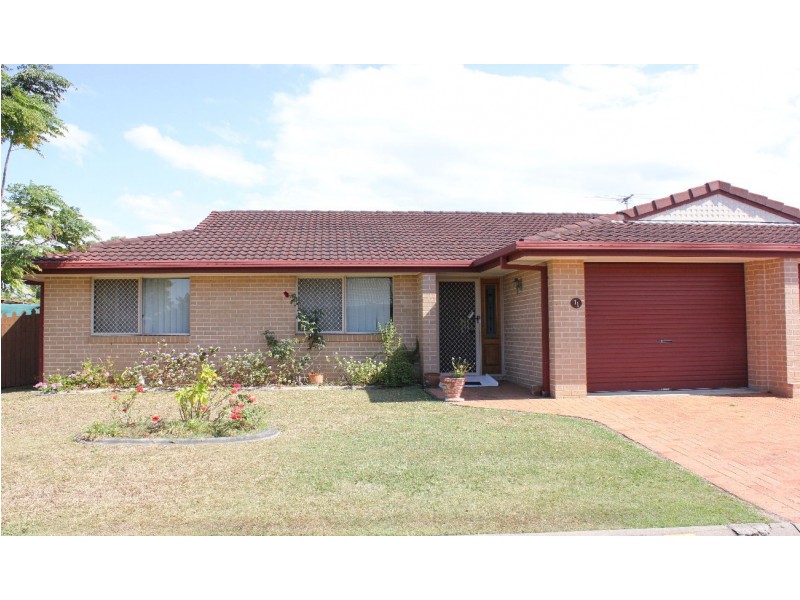 11/130 Duffield Rd, Kallangur QLD 4503