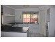 11/130 Duffield Rd, Kallangur QLD 4503