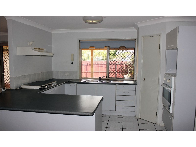 11/130 Duffield Rd, Kallangur QLD 4503