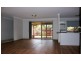 11/130 Duffield Rd, Kallangur QLD 4503