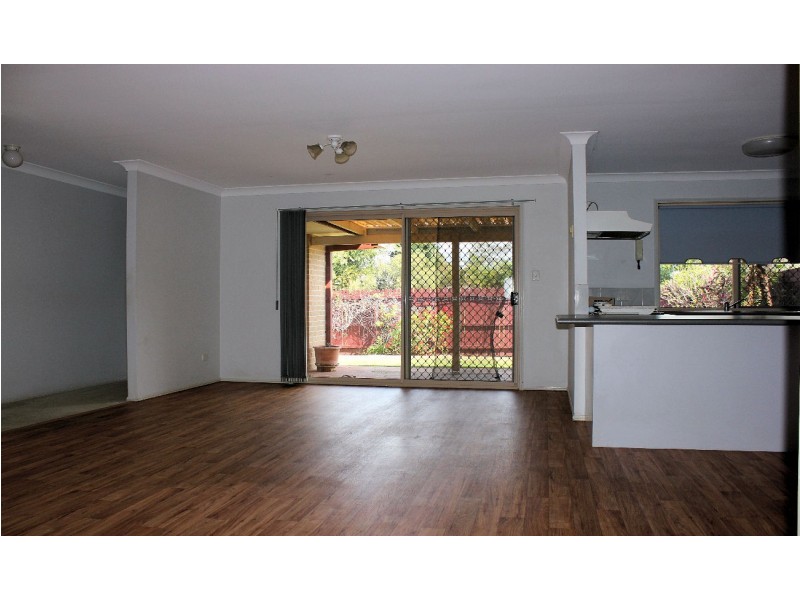 11/130 Duffield Rd, Kallangur QLD 4503