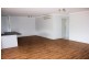 11/130 Duffield Rd, Kallangur QLD 4503