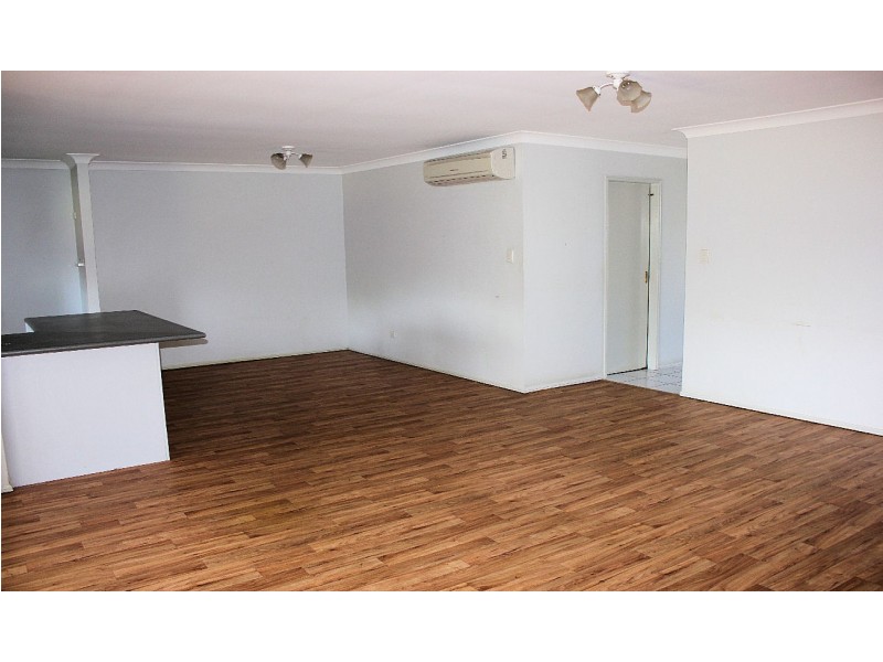 11/130 Duffield Rd, Kallangur QLD 4503