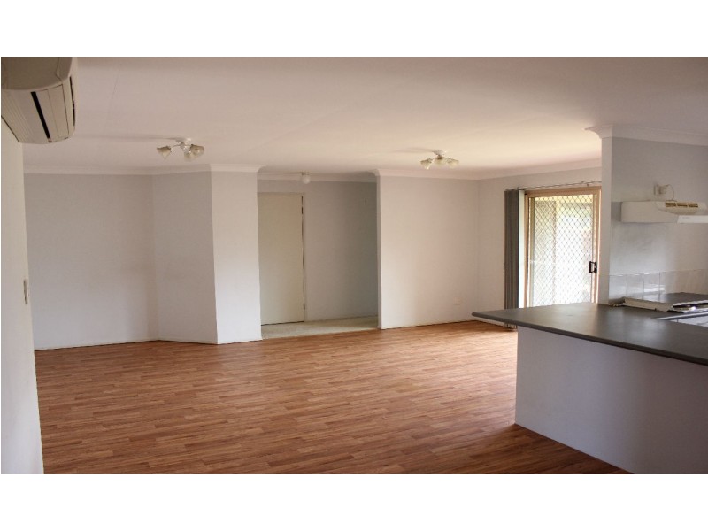 11/130 Duffield Rd, Kallangur QLD 4503