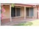 11/130 Duffield Rd, Kallangur QLD 4503