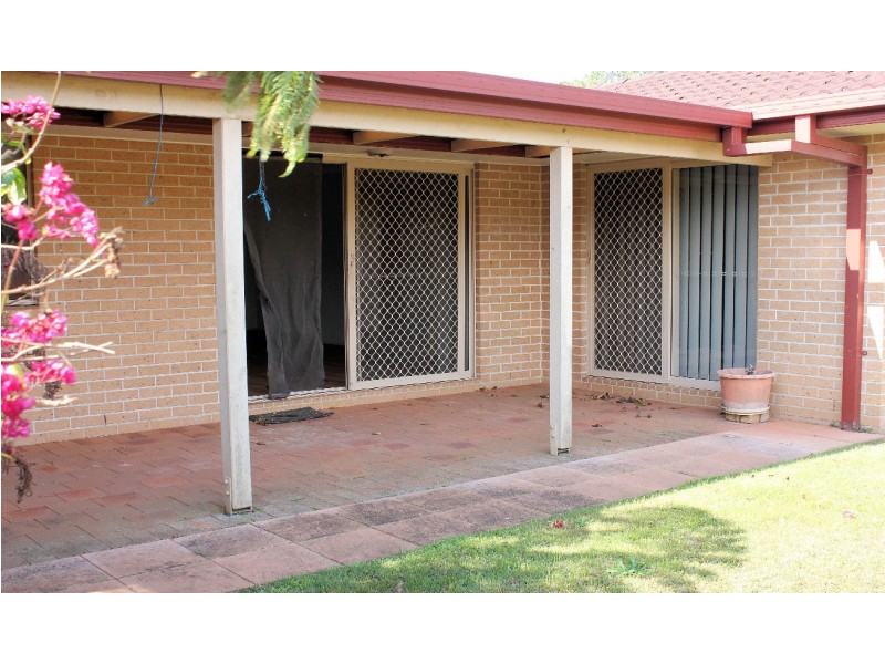 11/130 Duffield Rd, Kallangur QLD 4503