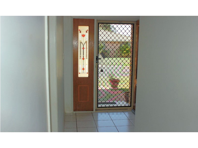 11/130 Duffield Rd, Kallangur QLD 4503