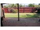 11/130 Duffield Rd, Kallangur QLD 4503