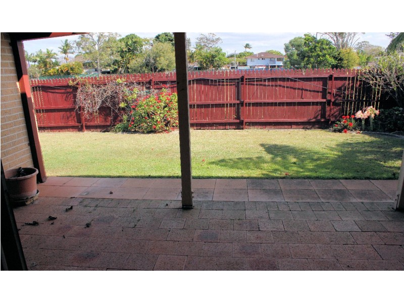 11/130 Duffield Rd, Kallangur QLD 4503
