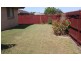 11/130 Duffield Rd, Kallangur QLD 4503