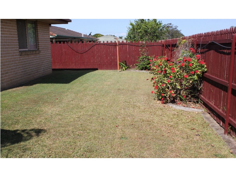 11/130 Duffield Rd, Kallangur QLD 4503