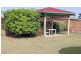 11/130 Duffield Rd, Kallangur QLD 4503