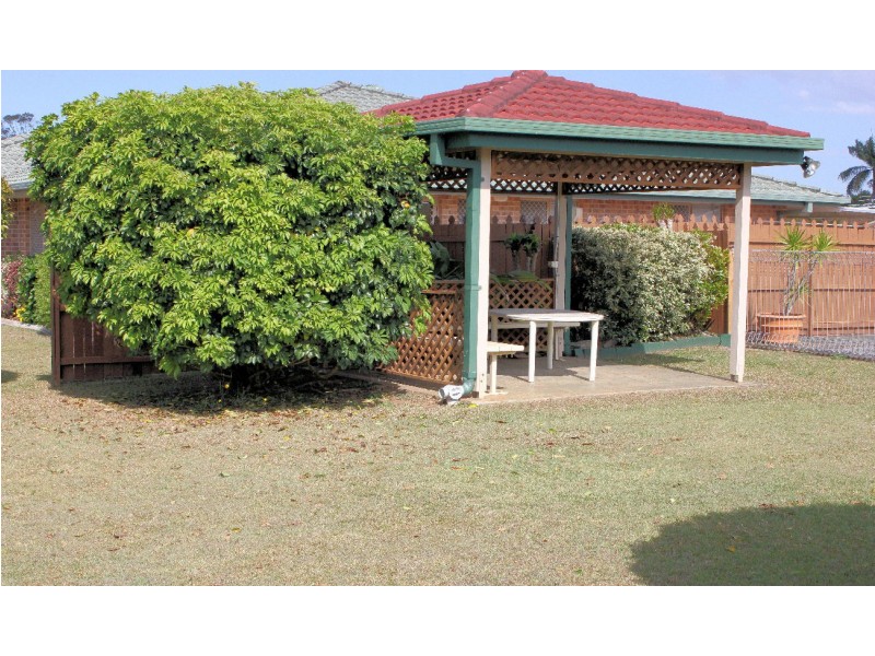 11/130 Duffield Rd, Kallangur QLD 4503