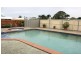 11/130 Duffield Rd, Kallangur QLD 4503