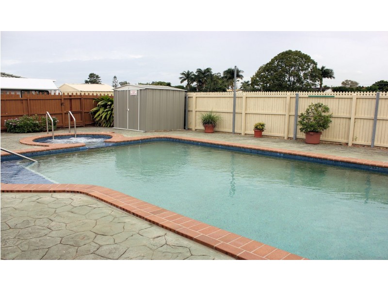 11/130 Duffield Rd, Kallangur QLD 4503