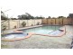 11/130 Duffield Rd, Kallangur QLD 4503