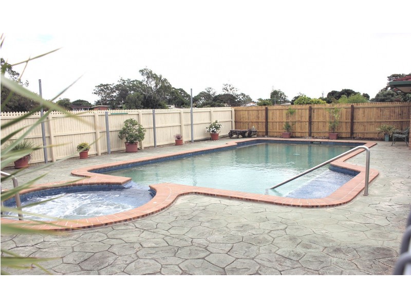 11/130 Duffield Rd, Kallangur QLD 4503