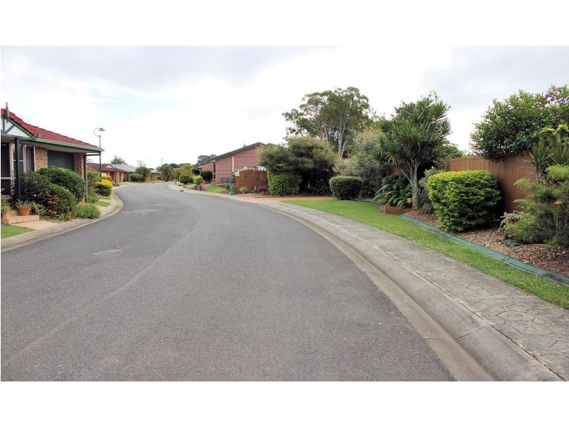 11/130 Duffield Rd, Kallangur QLD 4503