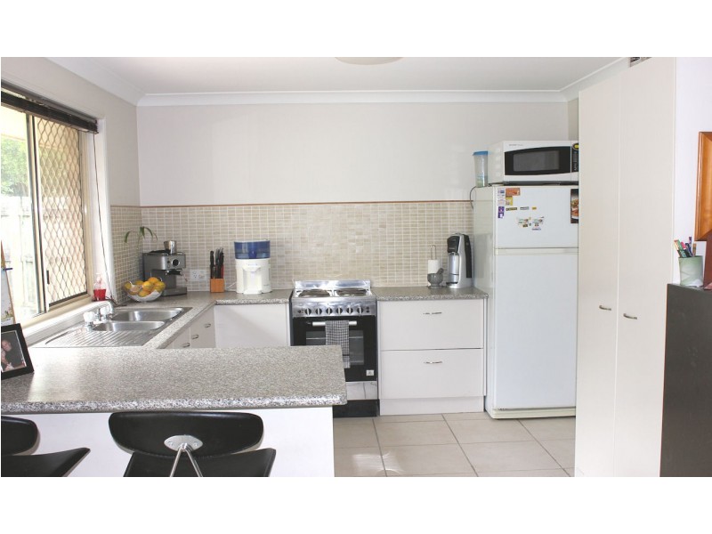 Kallangur QLD 4503