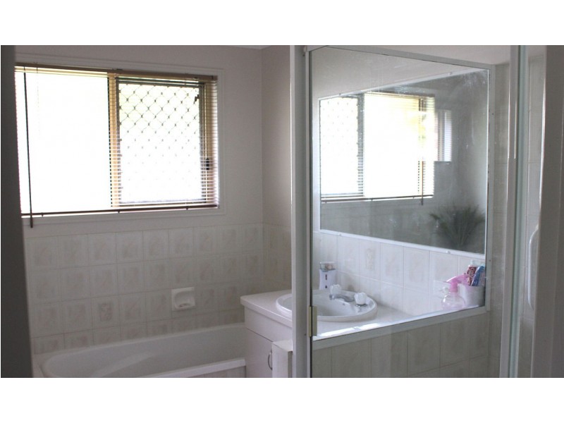 Kallangur QLD 4503